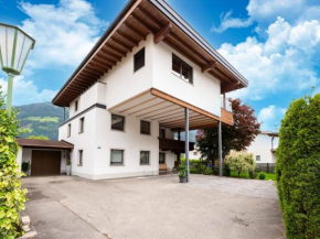 Holiday flat Schwemberger, Fügen
